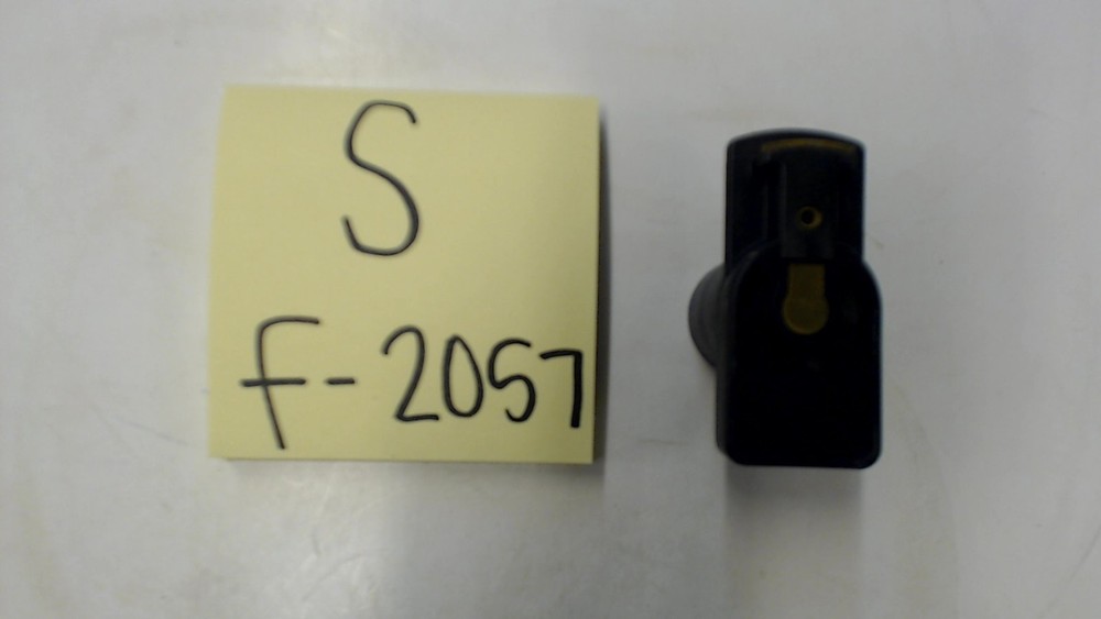 GP Sorensen 23-5137 Rotor