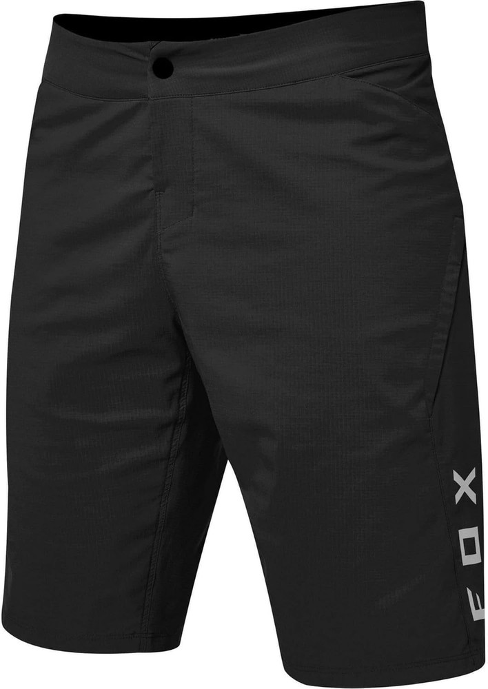 Mens Shorts