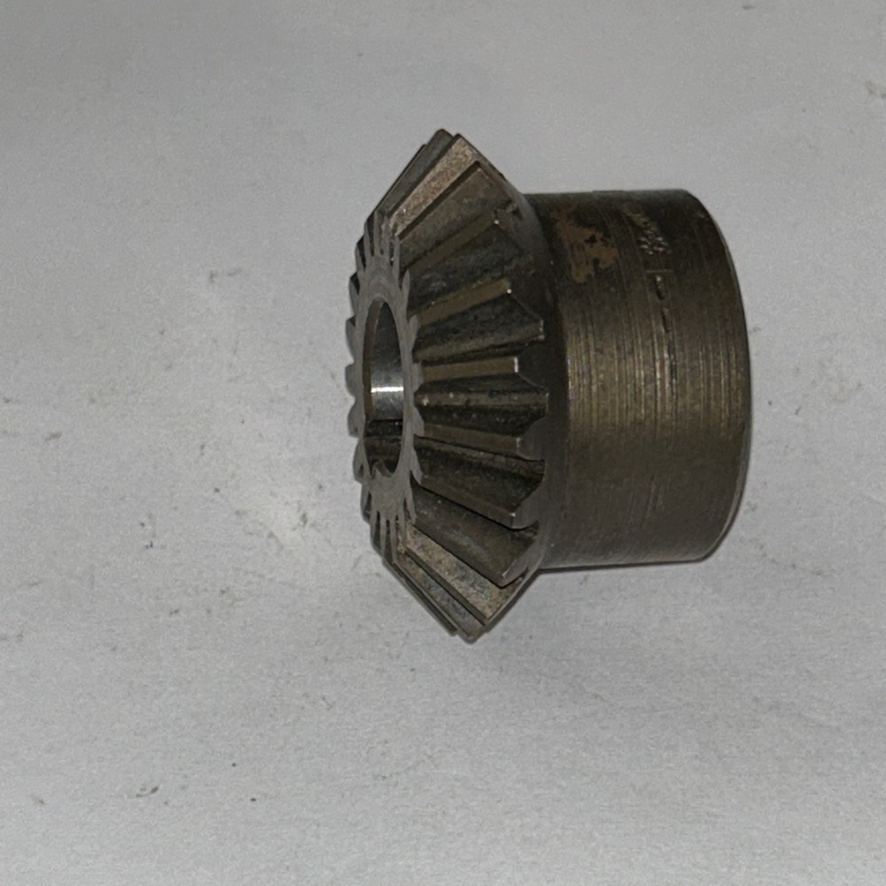 980639 Miter Gear