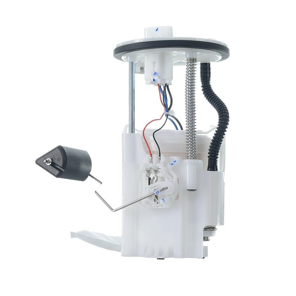 Electrical Fuel Pump Module Assembly Fits 2.4L 2.5L E8937M