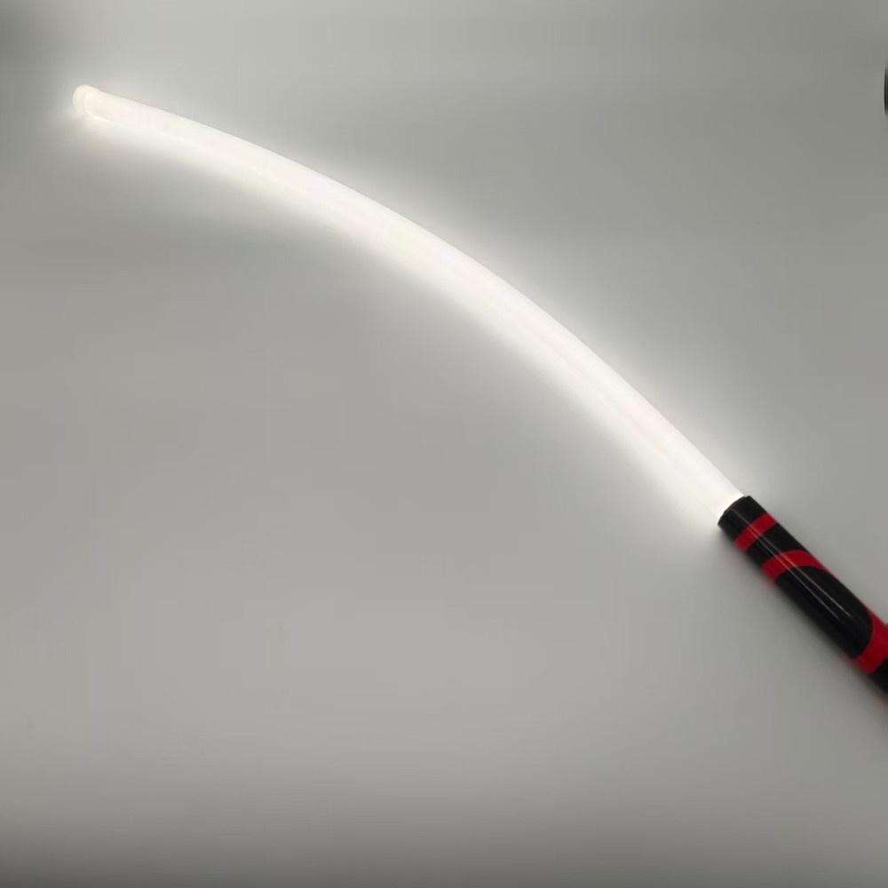 44inch Flexible LED Flashlight Stick,Work Light With High- LED,emergency light