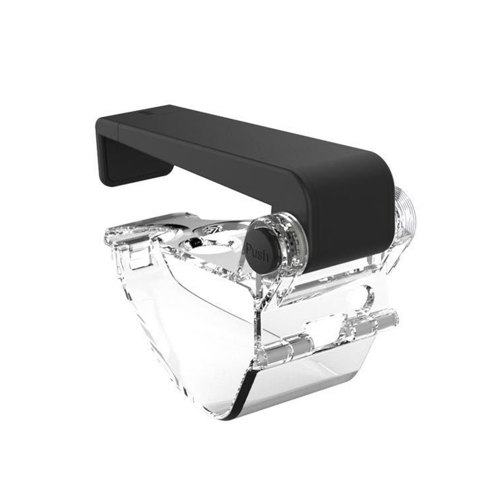 Adjustable Phone holder clip For Microsoft Xbox Series S/X Controller Handle