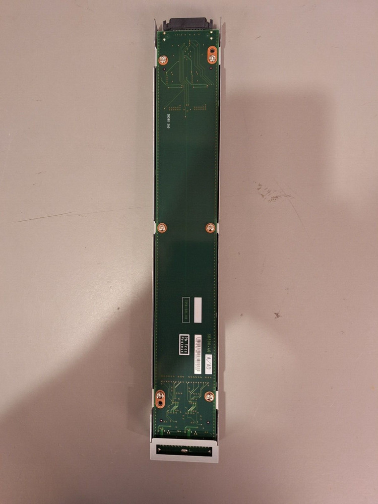 5552749-A HITACHI / HPE XP7 MODCON Assembly