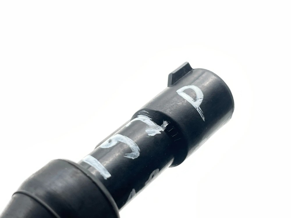 2016 Jaguar XJ X351 Front ABS Sensor Cable ABS Sensor C2D3410