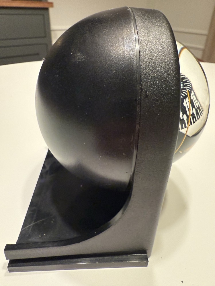 Nexus Racing Compass Type 103