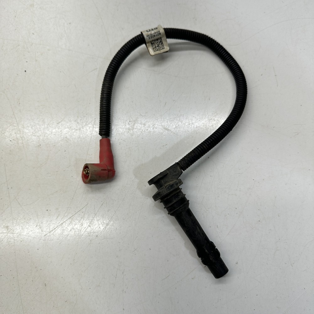 Sparkplug Wire, PTO - 2017 Polaris General 1000