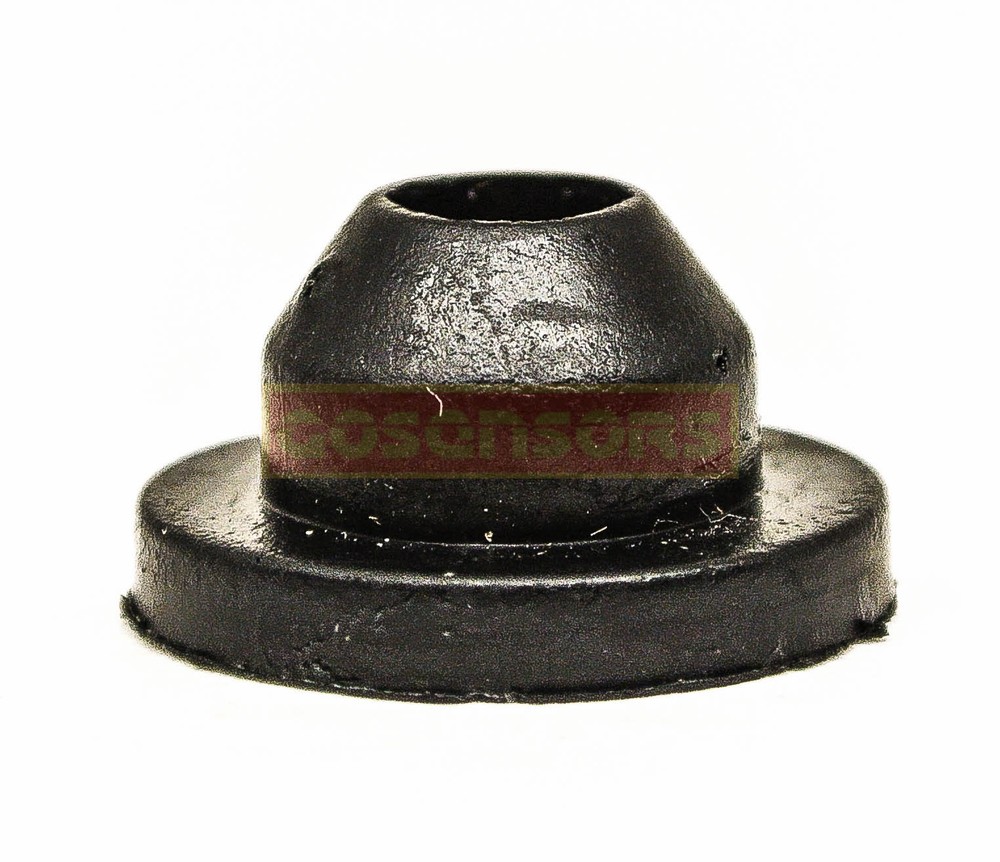 Windshield Washer Pump for Chevy Chevrolet C1500 C2500