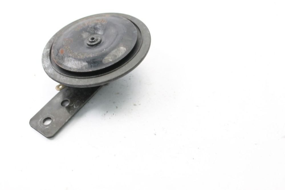 2004 HONDA ST1300 Horn