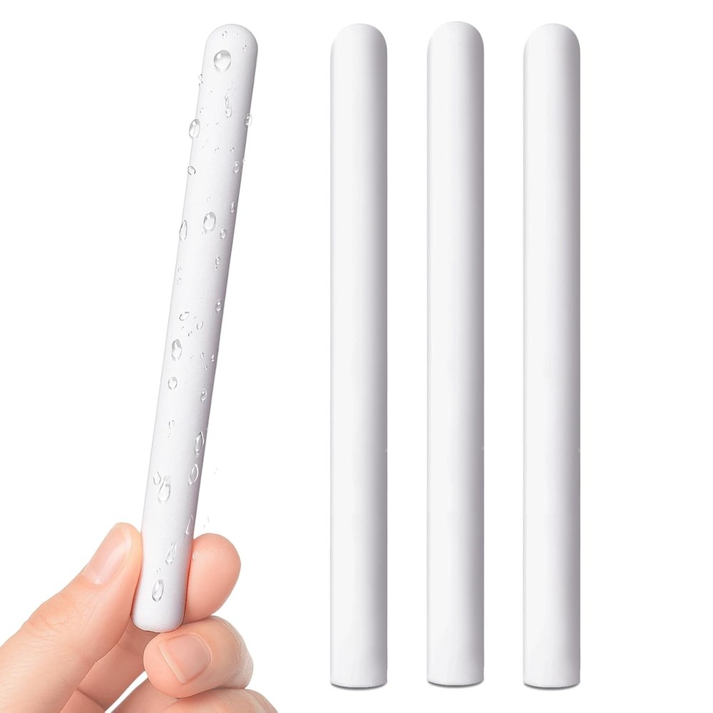 Drying Rod Stick Dehumidifier Reusable