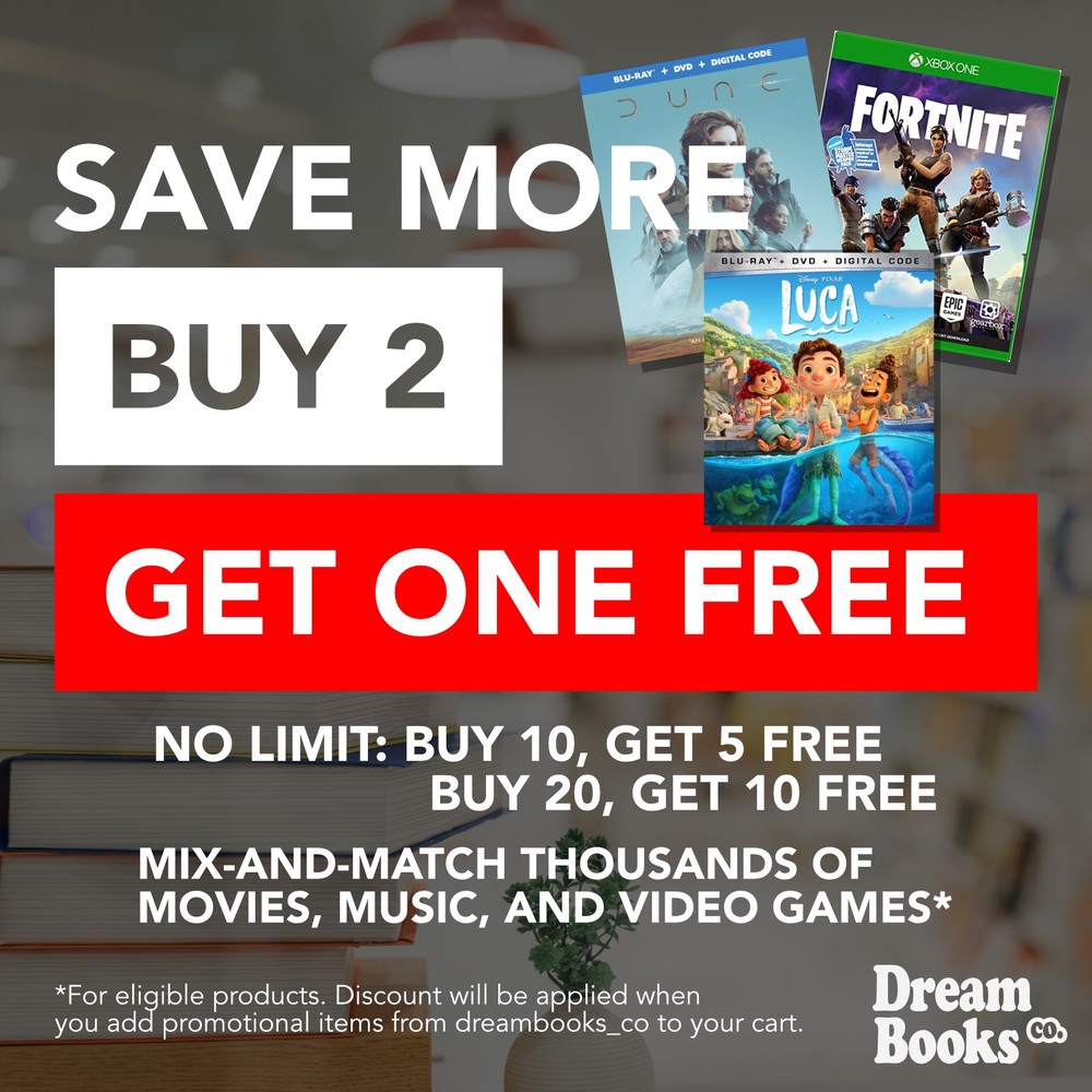 Quigley down under (DVD)