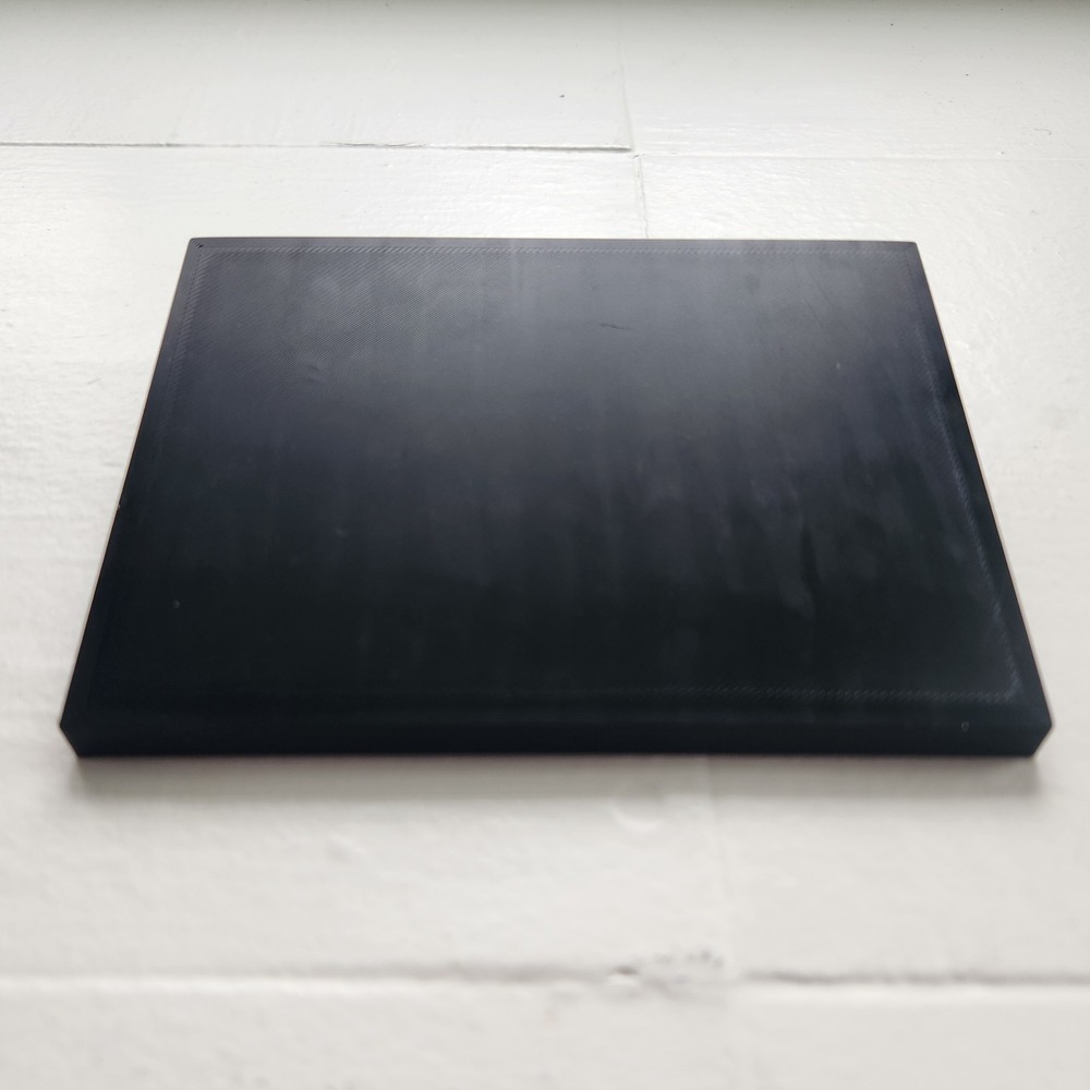 Angled Riser for Neural DSP Quad Cortex Nano