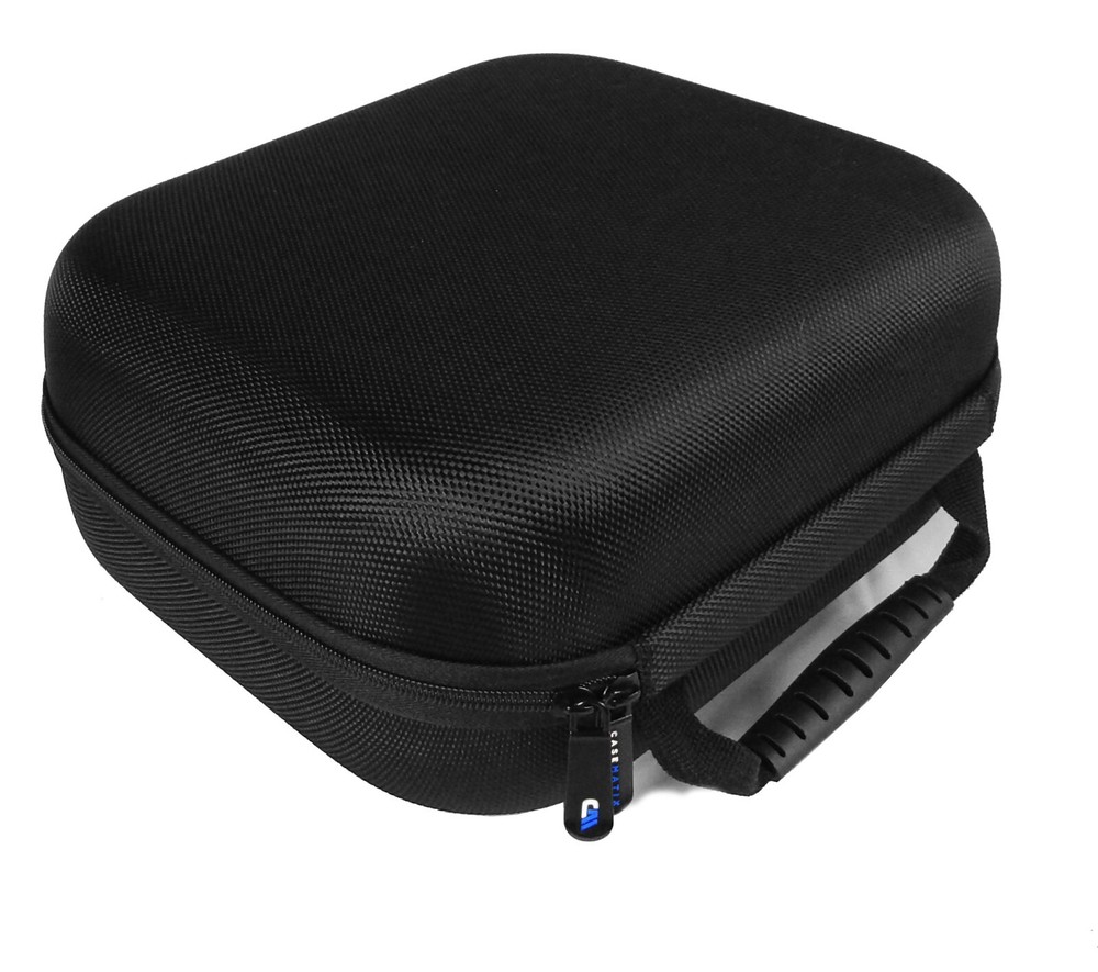 CM Carry Case For Meta Quest 3 VR Headset and Controllers, Virtual Reality Bag