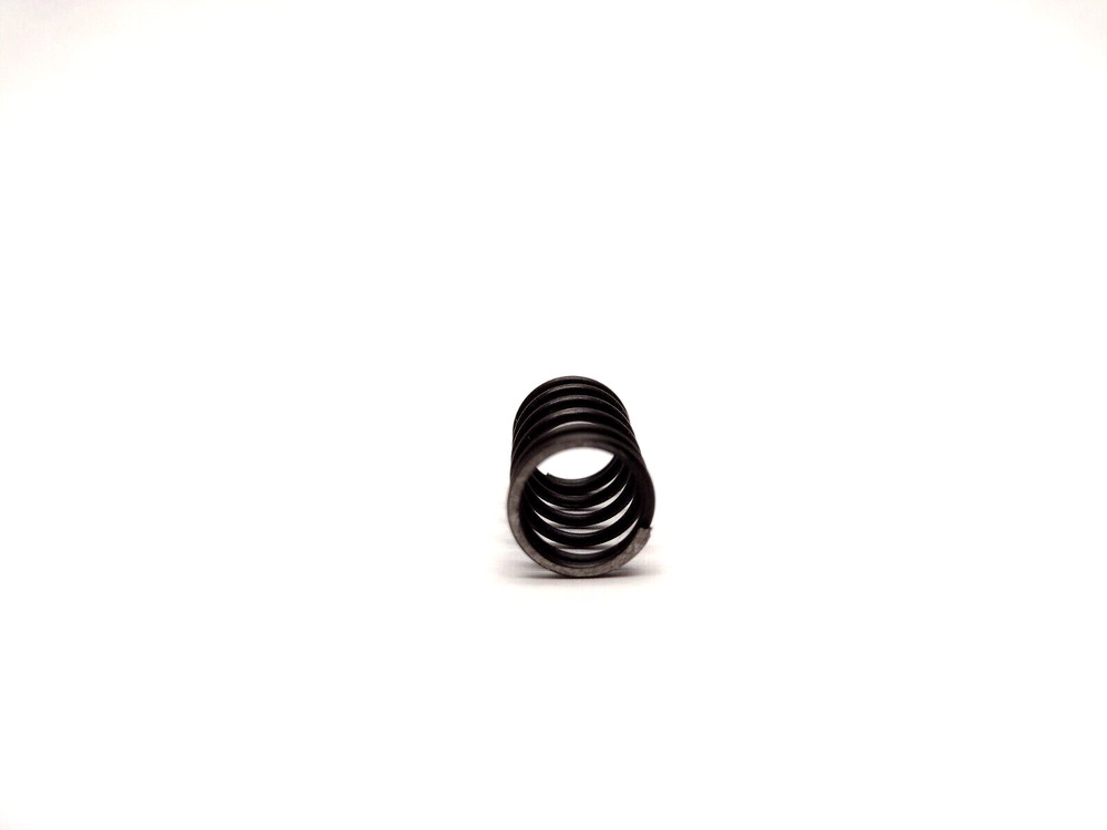 Emhart Tucker M061-175 Pressure Spring