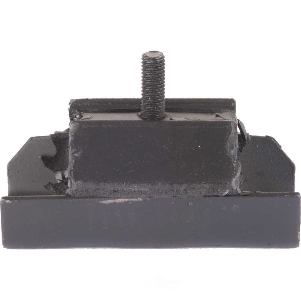 trans Mount  Pioneer  622817