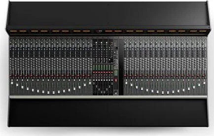 32Classic Channel Strip