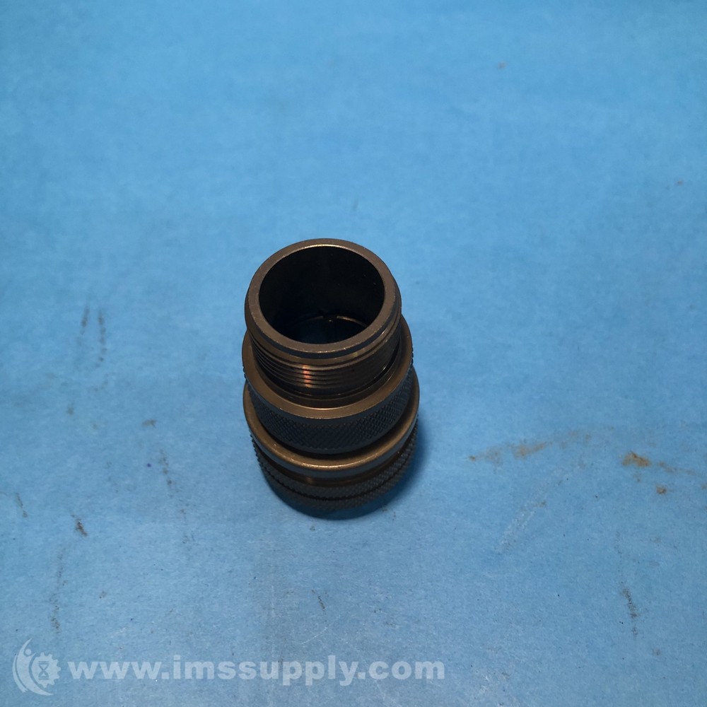 Brass Adapter Reducer Connector FNIP