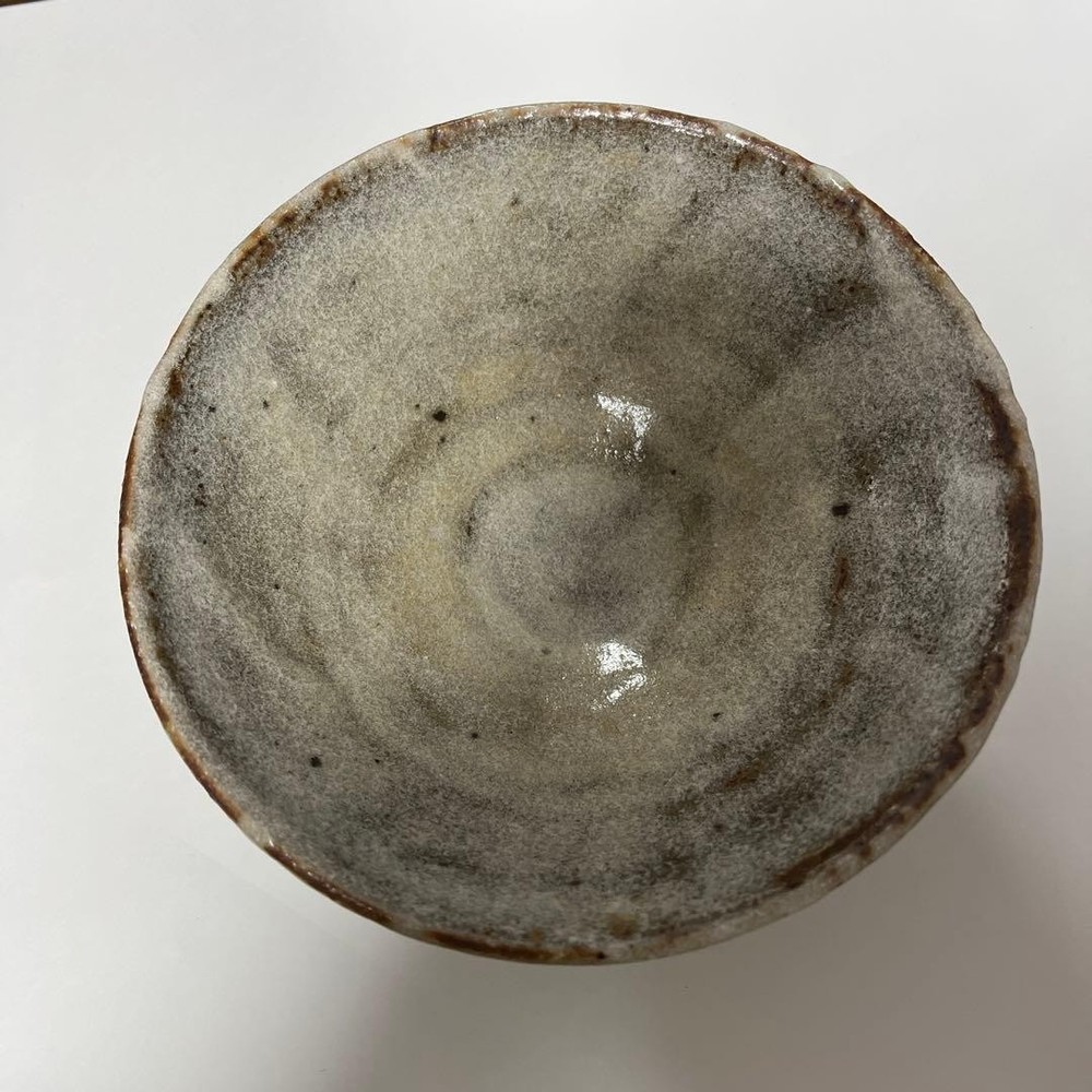 Tea Utensils ceremony flat matcha