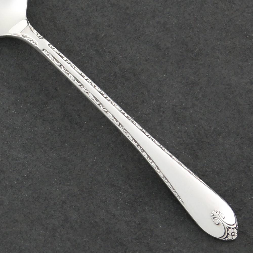 Wm Rogers EXQUISITE International Silverplate 1940 Silverware CHOICE Flatware