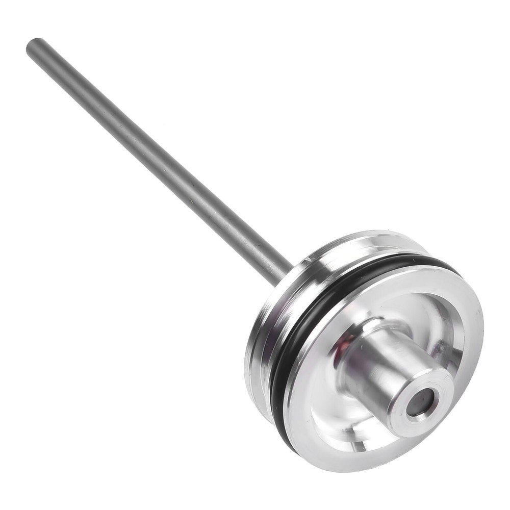 For Bostitch Parts Replacement With Overhaul Kits For Model Compatibility