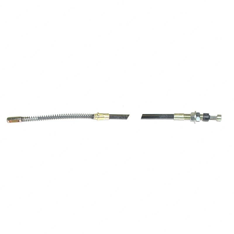 FOR Caterpillar 1040472, CABLE BRAKE