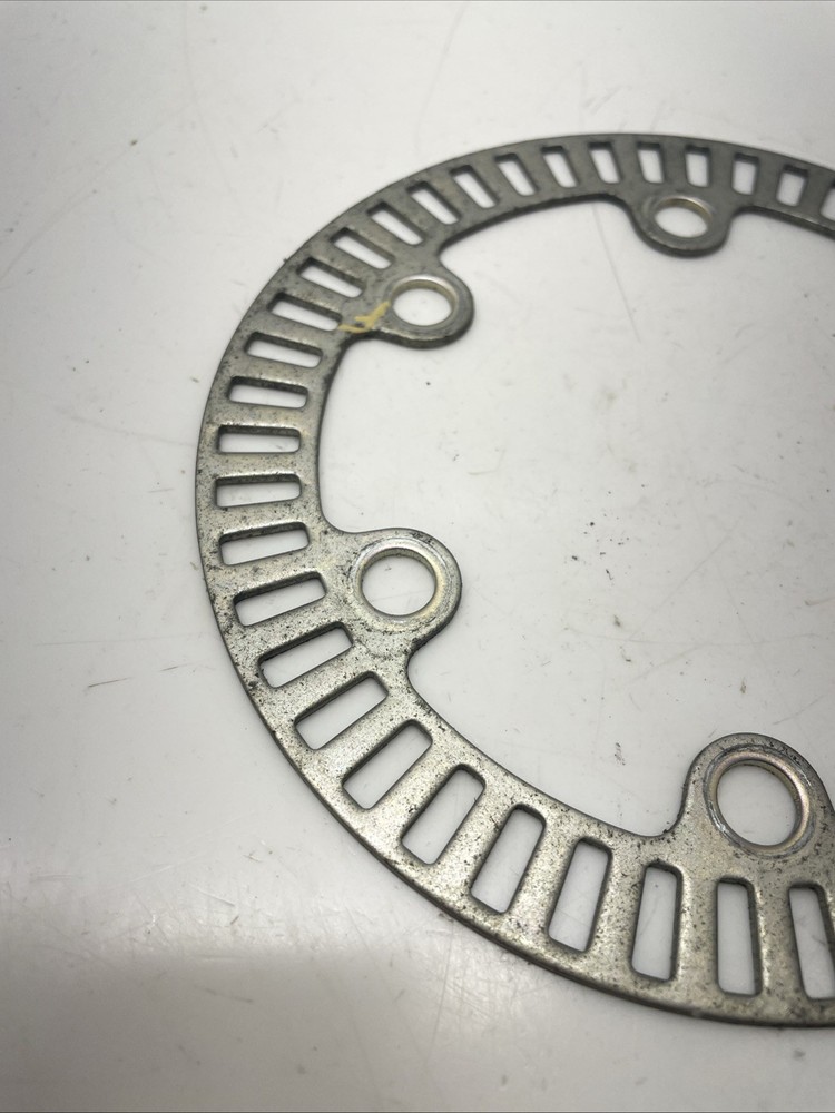 ♻️ Ktm Duke 390 Abs 2021 - 2023 Front ABS Ring ♻️