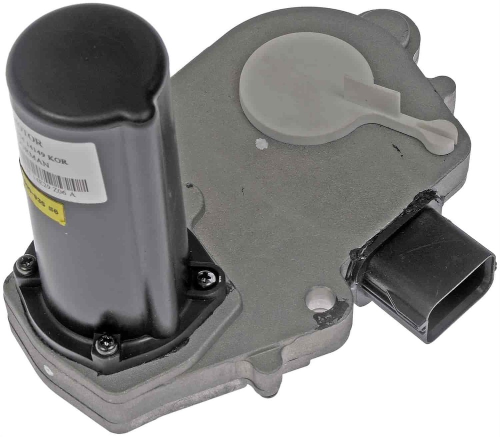 Dorman Products Transfer Case Motor