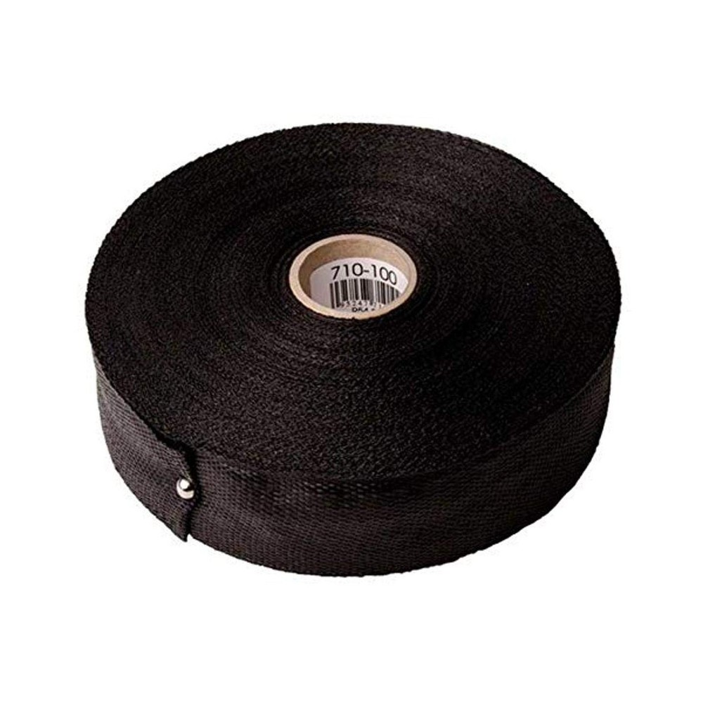 Saddle Strap, Pipe Support Clamp for Plumbing and Electrical