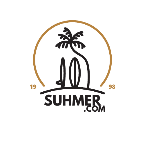Suhmer.com
