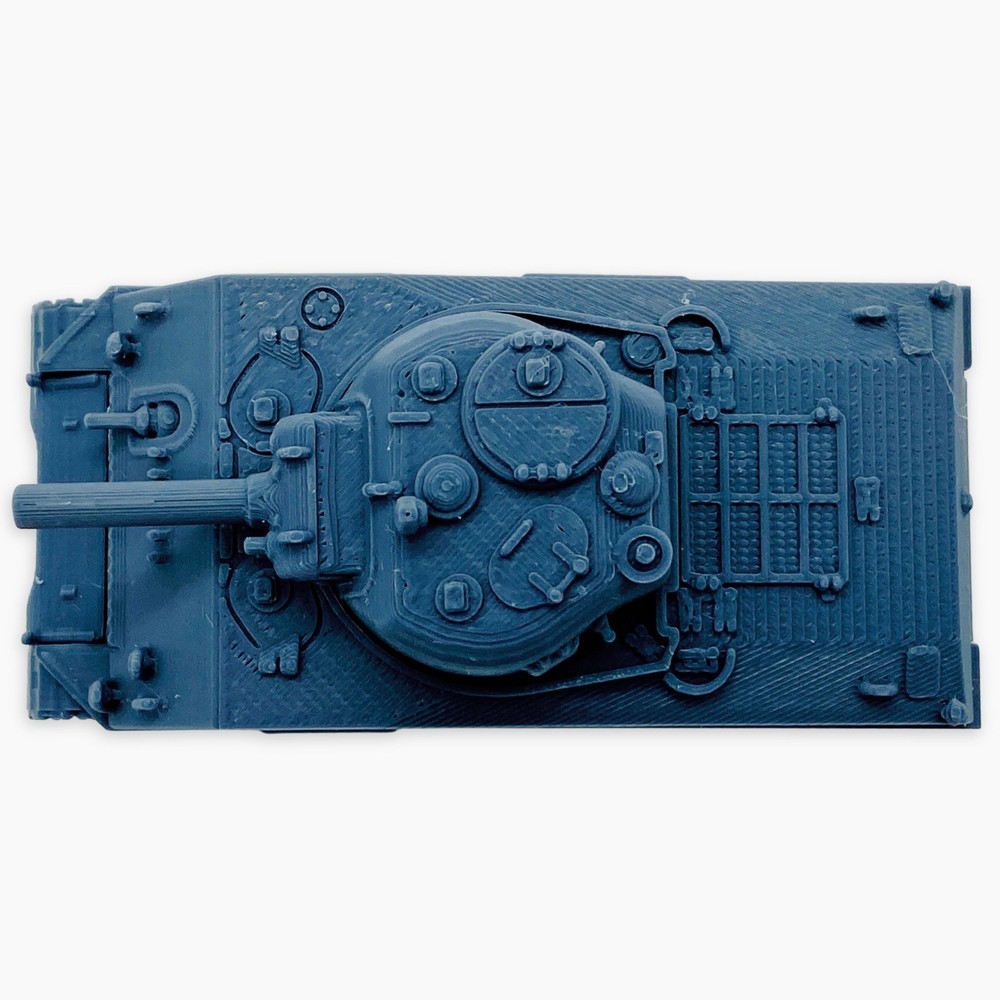 M4A2 Sherman (105)