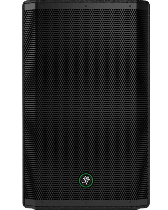 Mackie Thrash 215 | 15in - 126dB