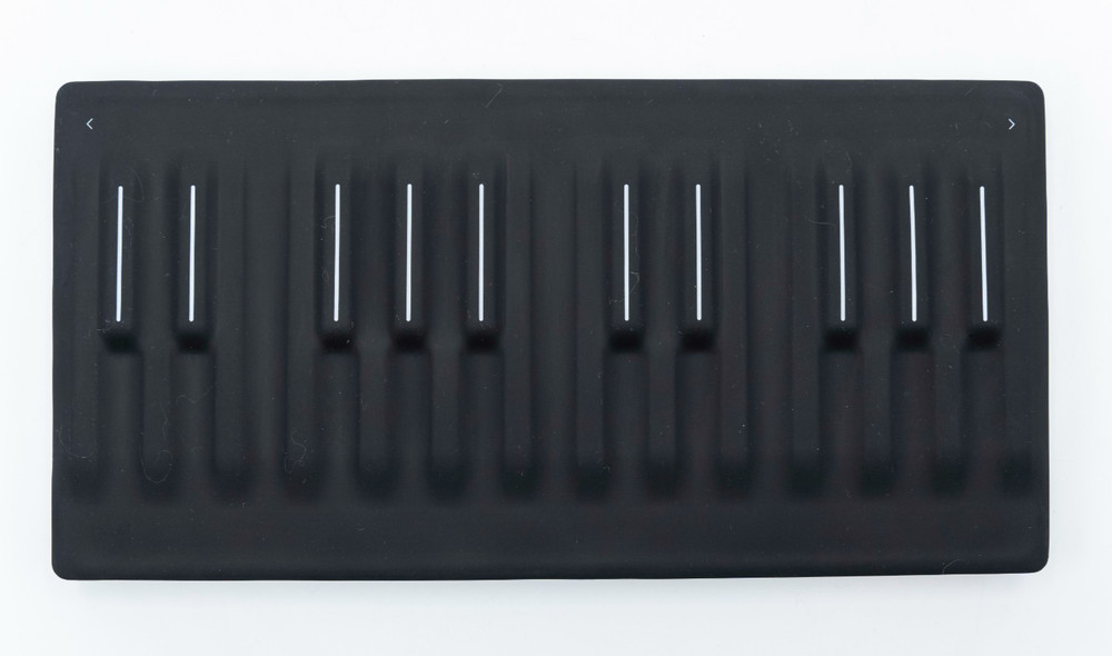 ROLI Seaboard Bock with Lightpad