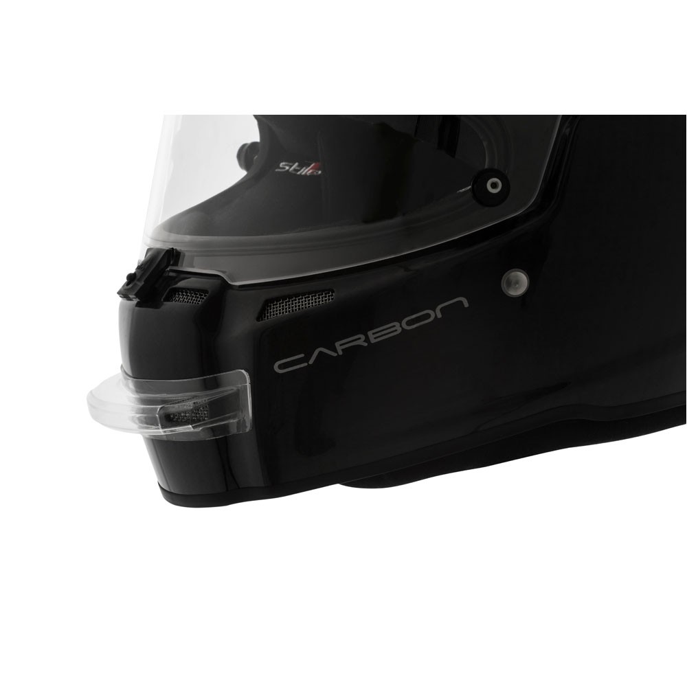 Stilo Helmet YA0823;