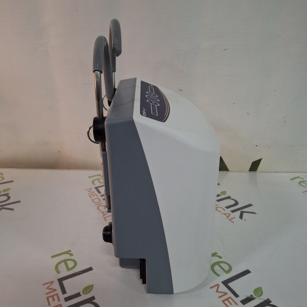 Stryker 2861 Air pump
