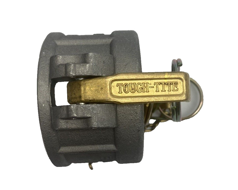 DC250 TOUGH-TITE 328