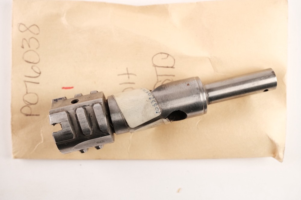 Browning BAR Standard Caliber Bolt 76038