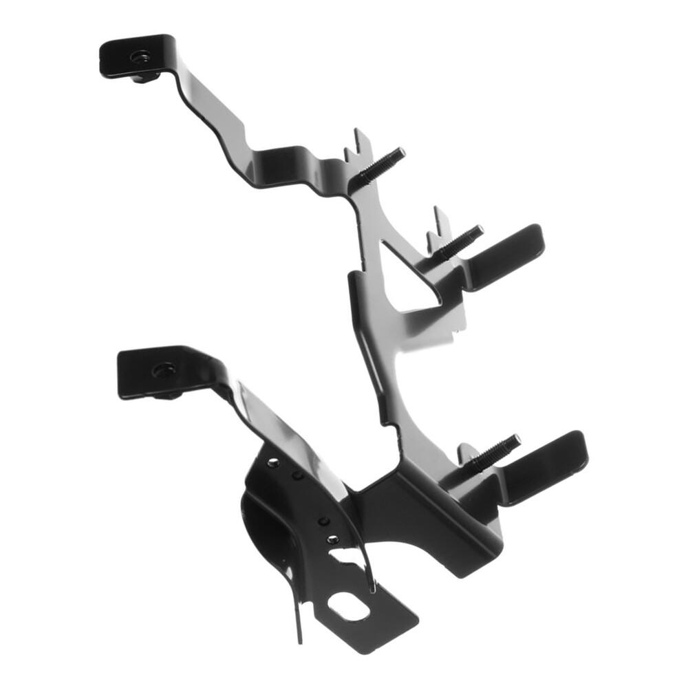 Cruise Control Distance Sensor Bracket For Sentra 2020-2024 Direct installation
