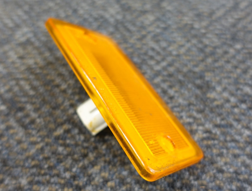 Freightliner 22-51942-000 Marker Light