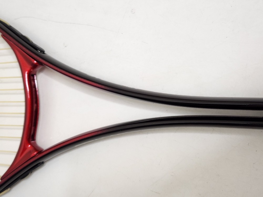 Stellar Orbit 400 Squash Racquet With Cover