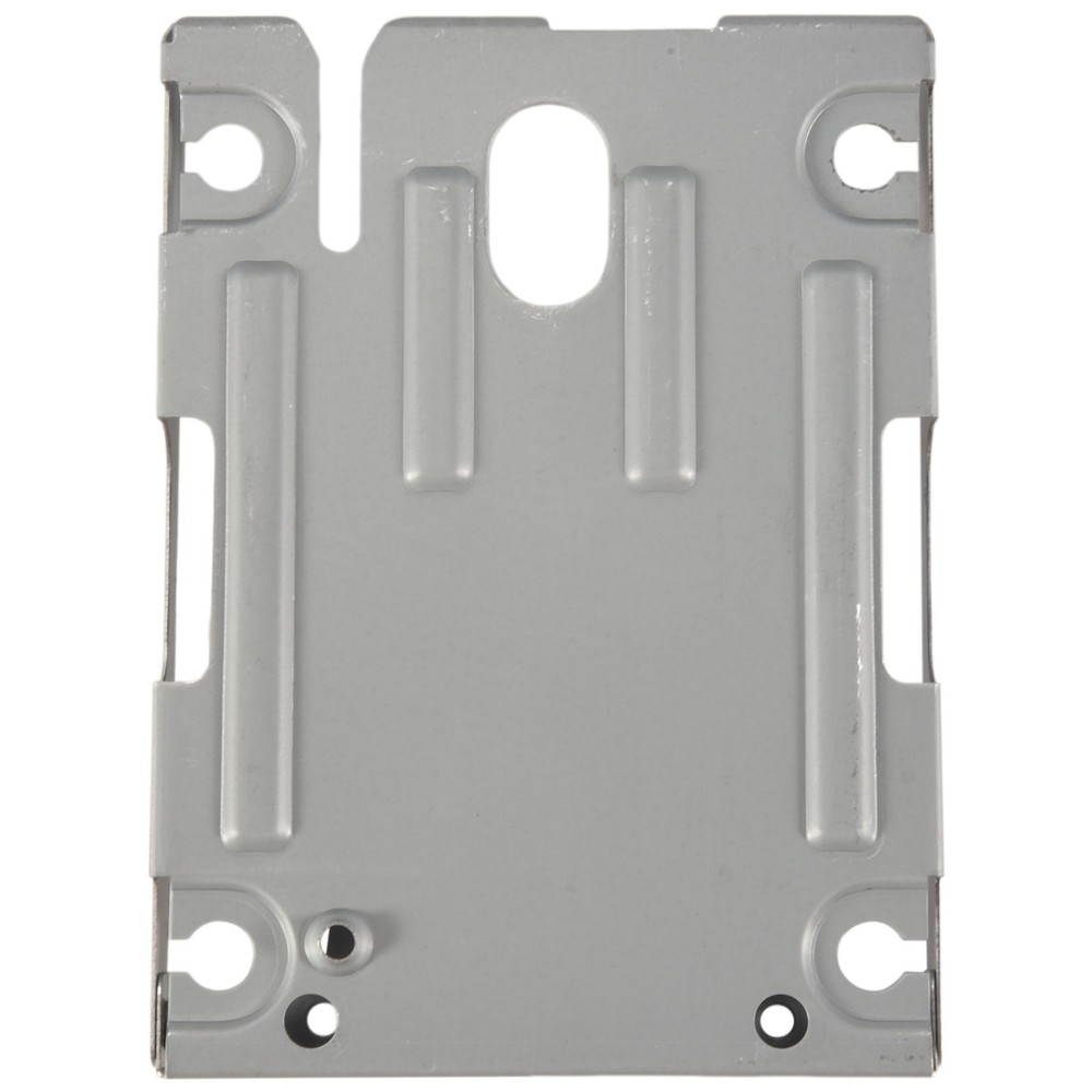 Z802029 Super Slim Hard Disk Drive Mounting Bracket for System7186
