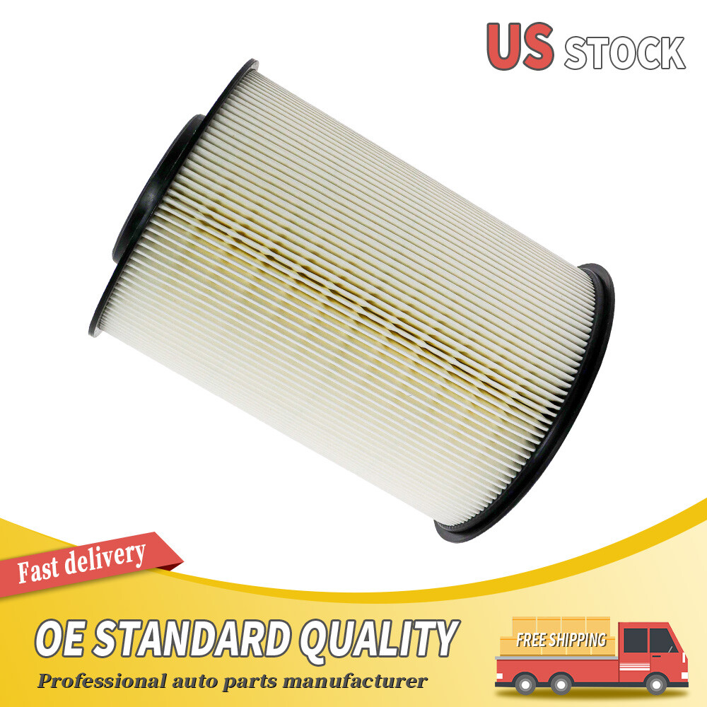 Engine Air Filter For Ford Escape Focus Transit Connect MKC 2013 2014 2015- 2019