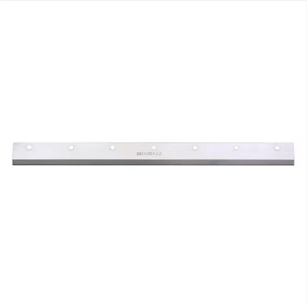 Sentinel 13” Multi-floor Cutter Replacement Blade