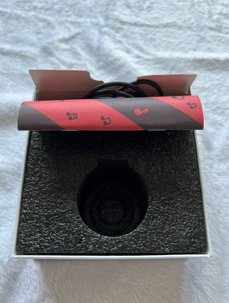 CALF G2 Karaoke Microphone Wireless Bluetooth Speaker Microphone