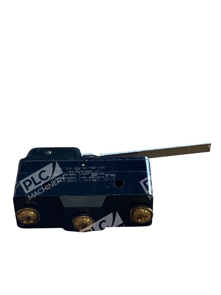 Micro Switch BZ-2RW80-A2 Micro Switch