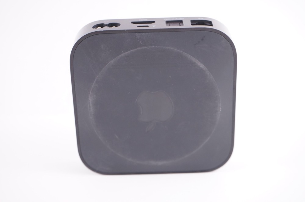 APPLE TV A1378 2ND GENERATION