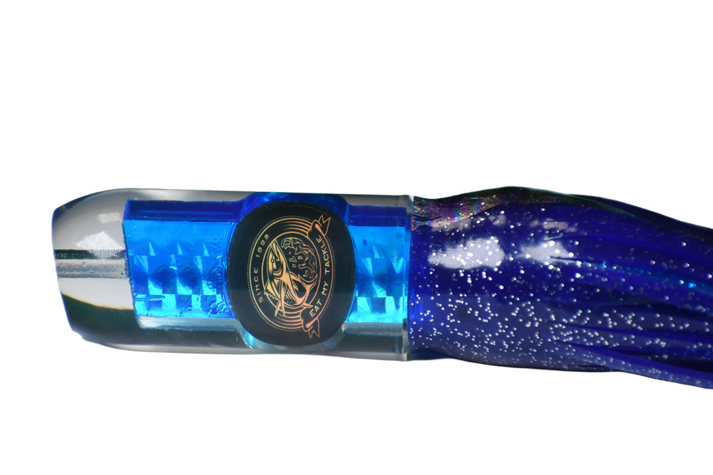 Big Skipper Trolling Lure