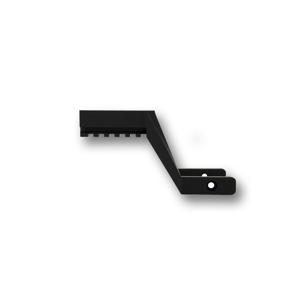 RifleTec PB1 Picatinny Bracket for FX Impact