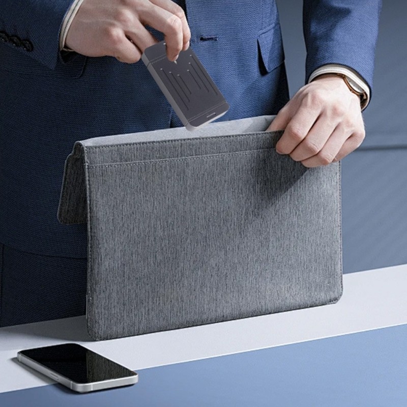 CFE A Card Reader 10Gbps USB3.2 Gen 2 Type C Memory Card Adapter