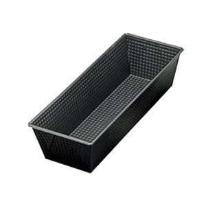 Nonstick Bread Pan, 10 inch