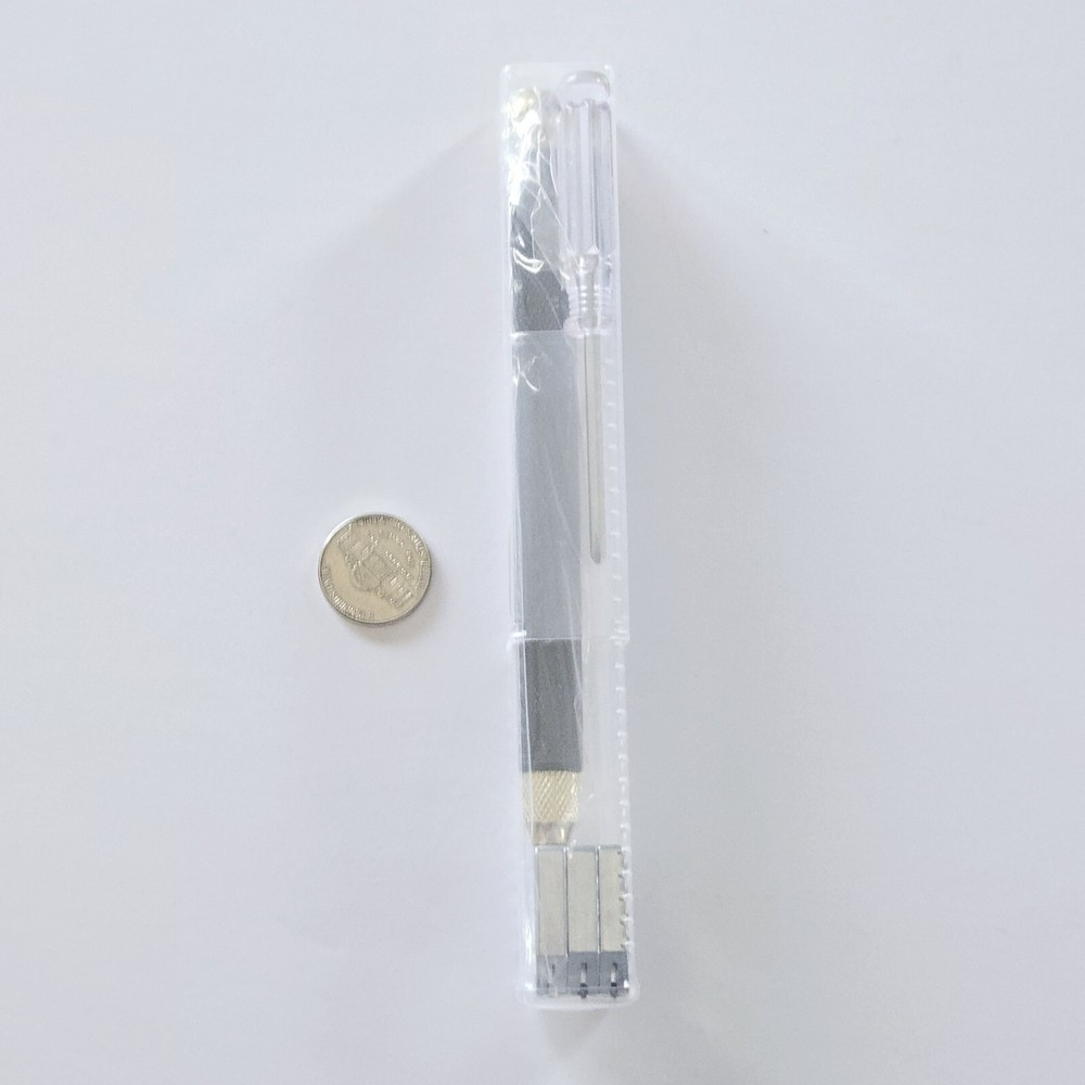 Glass Cutter Kit Sharp Carbide Tile Mirror Cutting Tool with Replacement 2-20mm