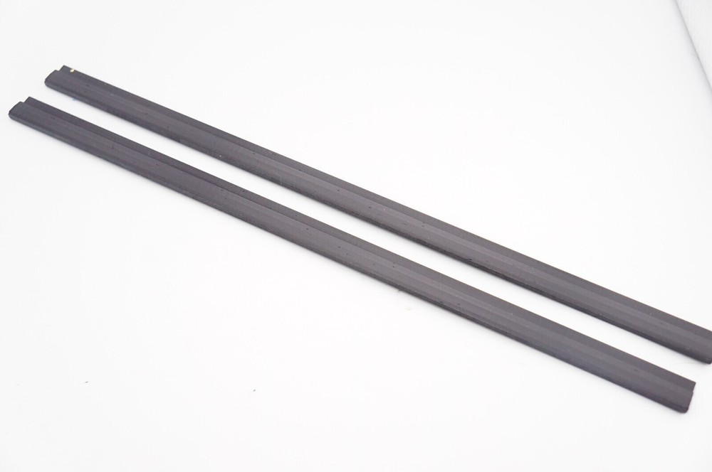 Drawer Handle Covers for Harbor Freight US General Tool Box *2-Pack*